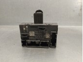 Recambio de modulo confort para skoda yeti (5l) 2.0 tdi referencia OEM IAM 7N0959792G 7N0959792G 2840662409300 CONTINENTAL