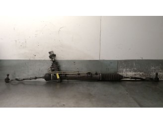 Recambio de cremallera direccion para bmw serie 3 compact (e46) 2.0 16v diesel cat referencia OEM IAM 6757650 32105A411B0 785297