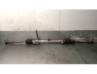 Recambio de cremallera direccion para fiat stilo (192) 1.9 jtd cat referencia OEM IAM 37502408 51733142 TRW