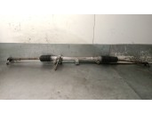 Recambio de cremallera direccion para fiat stilo (192) 1.9 jtd cat referencia OEM IAM 37502408 51733142 TRW