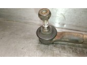 Replacement steering rack for Fiat Stilo (192) 1.9 JTD CAT OEM IAM reference 37502408 51733142 TRW