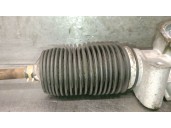 Replacement steering rack for Fiat Stilo (192) 1.9 JTD CAT OEM IAM reference 37502408 51733142 TRW