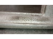 Recambio de cremallera direccion para fiat stilo (192) 1.9 jtd cat referencia OEM IAM 37502408 51733142 TRW