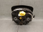 Recambio de airbag delantero izquierdo para skoda fabia iii (nj3) 1.0 referencia OEM IAM 6V0880201R 6V0880201RIZY 