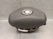 Recambio de airbag delantero izquierdo para skoda fabia iii (nj3) 1.0 referencia OEM IAM 6V0880201R 6V0880201RIZY 