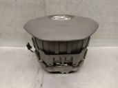 Recambio de airbag delantero izquierdo para skoda fabia iii (nj3) 1.0 referencia OEM IAM 6V0880201R 6V0880201RIZY 