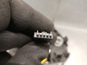 Recambio de airbag delantero izquierdo para skoda fabia iii (nj3) 1.0 referencia OEM IAM 6V0880201R 6V0880201RIZY 