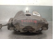 Replacement front right brake caliper for Citroën Jumpy III van (V_) 2.0 BlueHDi 120 OEM IAM reference 1613260180 16