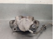 Replacement front right brake caliper for Citroën Jumpy III van (V_) 2.0 BlueHDi 120 OEM IAM reference 1613260180 16