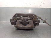Replacement front right brake caliper for Citroën Jumpy III van (V_) 2.0 BlueHDi 120 OEM IAM reference 1613260180 16