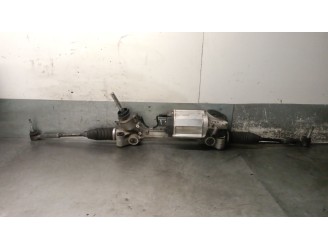 CREMALLERA DIRECCION P13413955 95521770 7817974101 ZF