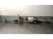 Recambio de cremallera direccion para opel astra j lim. 1.6 cdti dpf referencia OEM IAM P13413955 95521770 7817974101 ZF