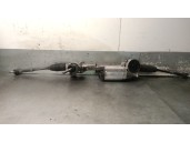 Recambio de cremallera direccion para opel astra j lim. 1.6 cdti dpf referencia OEM IAM P13413955 95521770 7817974101 ZF