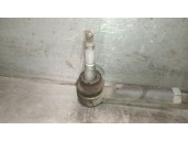 Recambio de cremallera direccion para opel astra j lim. 1.6 cdti dpf referencia OEM IAM P13413955 95521770 7817974101 ZF