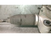 Recambio de cremallera direccion para opel astra j lim. 1.6 cdti dpf referencia OEM IAM P13413955 95521770 7817974101 ZF