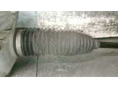 Recambio de cremallera direccion para opel astra j lim. 1.6 cdti dpf referencia OEM IAM P13413955 95521770 7817974101 ZF