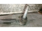 Recambio de cremallera direccion para opel astra j lim. 1.6 cdti dpf referencia OEM IAM P13413955 95521770 7817974101 ZF