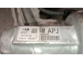Recambio de cremallera direccion para opel astra j lim. 1.6 cdti dpf referencia OEM IAM P13413955 95521770 7817974101 ZF