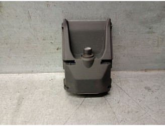 Recambio de modulo electronico para kia optima 1.7 crdi cat referencia OEM IAM 95895D4100 95895D4100 