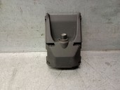 Recambio de modulo electronico para kia optima 1.7 crdi cat referencia OEM IAM 95895D4100 95895D4100 