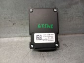 Recambio de modulo electronico para kia optima 1.7 crdi cat referencia OEM IAM 95895D4100 95895D4100 