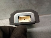 Recambio de modulo electronico para kia optima 1.7 crdi cat referencia OEM IAM 95895D4100 95895D4100 