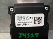Recambio de modulo electronico para kia optima 1.7 crdi cat referencia OEM IAM 95895D4100 95895D4100 
