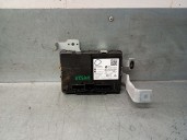 Recambio de modulo electronico para kia optima 1.7 crdi cat referencia OEM IAM 95480D4100 