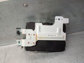 Recambio de modulo electronico para kia optima 1.7 crdi cat referencia OEM IAM 95480D4100  