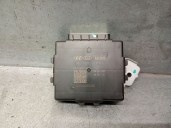 Recambio de modulo electronico para kia optima 1.7 crdi cat referencia OEM IAM 96880D4200  