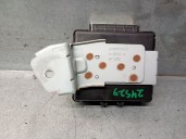 Recambio de modulo electronico para kia optima 1.7 crdi cat referencia OEM IAM 96880D4200  