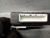 Recambio de modulo electronico para kia optima 1.7 crdi cat referencia OEM IAM 96880D4200  