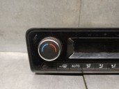 Recambio de mando climatizador para skoda fabia iii (nj3) 1.0 referencia OEM IAM 6V0907044C 6V0907044CBYY 