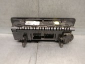 Recambio de mando climatizador para skoda fabia iii (nj3) 1.0 referencia OEM IAM 6V0907044C 6V0907044CBYY 