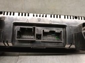 Recambio de mando climatizador para skoda fabia iii (nj3) 1.0 referencia OEM IAM 6V0907044C 6V0907044CBYY 