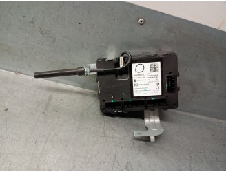 Recambio de modulo electronico para kia optima 1.7 crdi cat referencia OEM IAM 95400D4BQ0 