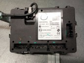 Recambio de modulo electronico para kia optima 1.7 crdi cat referencia OEM IAM 95400D4BQ0  