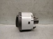 Recambio de mando luces salpicadero para skoda fabia iii (nj3) 1.0 referencia OEM IAM 5E0941431D 5E0941431DWHI 
