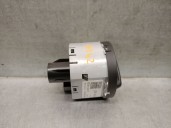 Recambio de mando luces salpicadero para skoda fabia iii (nj3) 1.0 referencia OEM IAM 5E0941431D 5E0941431DWHI 