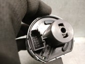 Recambio de mando luces salpicadero para skoda fabia iii (nj3) 1.0 referencia OEM IAM 5E0941431D 5E0941431DWHI 