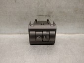 Recambio de mando luces salpicadero para skoda fabia iii (nj3) 1.0 referencia OEM IAM 6V0941333 6V0941333REH 