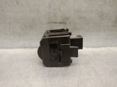 Recambio de mando luces salpicadero para skoda fabia iii (nj3) 1.0 referencia OEM IAM 6V0941333 6V0941333REH 