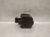 Recambio de mando luces salpicadero para skoda fabia iii (nj3) 1.0 referencia OEM IAM 6V0941333 6V0941333REH 