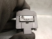 Recambio de mando luces salpicadero para skoda fabia iii (nj3) 1.0 referencia OEM IAM 6V0941333 6V0941333REH 