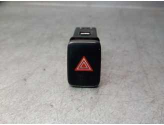 Replacement warning light for Kia Optima 1.7 CRDi CAT OEM IAM reference 93790D4000 93790D4000 