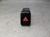 Replacement warning light for Kia Optima 1.7 CRDi CAT OEM IAM reference 93790D4000 93790D4000 