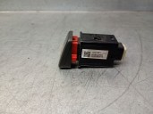 Recambio de warning para kia optima 1.7 crdi cat referencia OEM IAM 93790D4000 93790D4000 