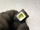 Replacement warning light for Kia Optima 1.7 CRDi CAT OEM IAM reference 93790D4000 93790D4000 