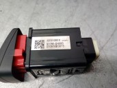 Replacement warning light for Kia Optima 1.7 CRDi CAT OEM IAM reference 93790D4000 93790D4000 