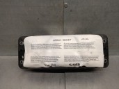 Recambio de airbag delantero derecho para skoda fabia iii (nj3) 1.0 referencia OEM IAM 6V0880204 6V0880204 